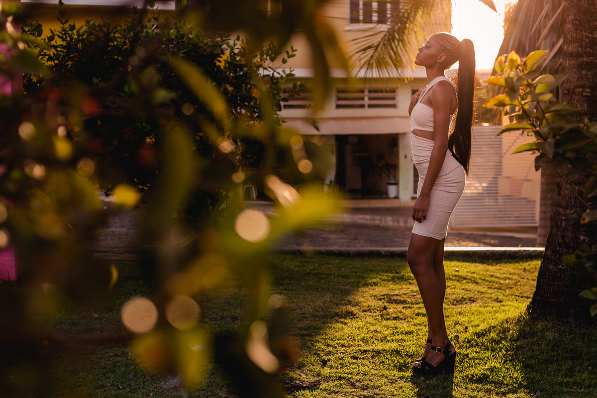 Ensaio fotográfico da Tauani em Berilo - MG
Fotografo: Leandro Sales
Berilo
Virgem da Lapa
Francisco Badaró
José Gonçalves de Minas
Jenipapo de Minas
Chapada do Norte
