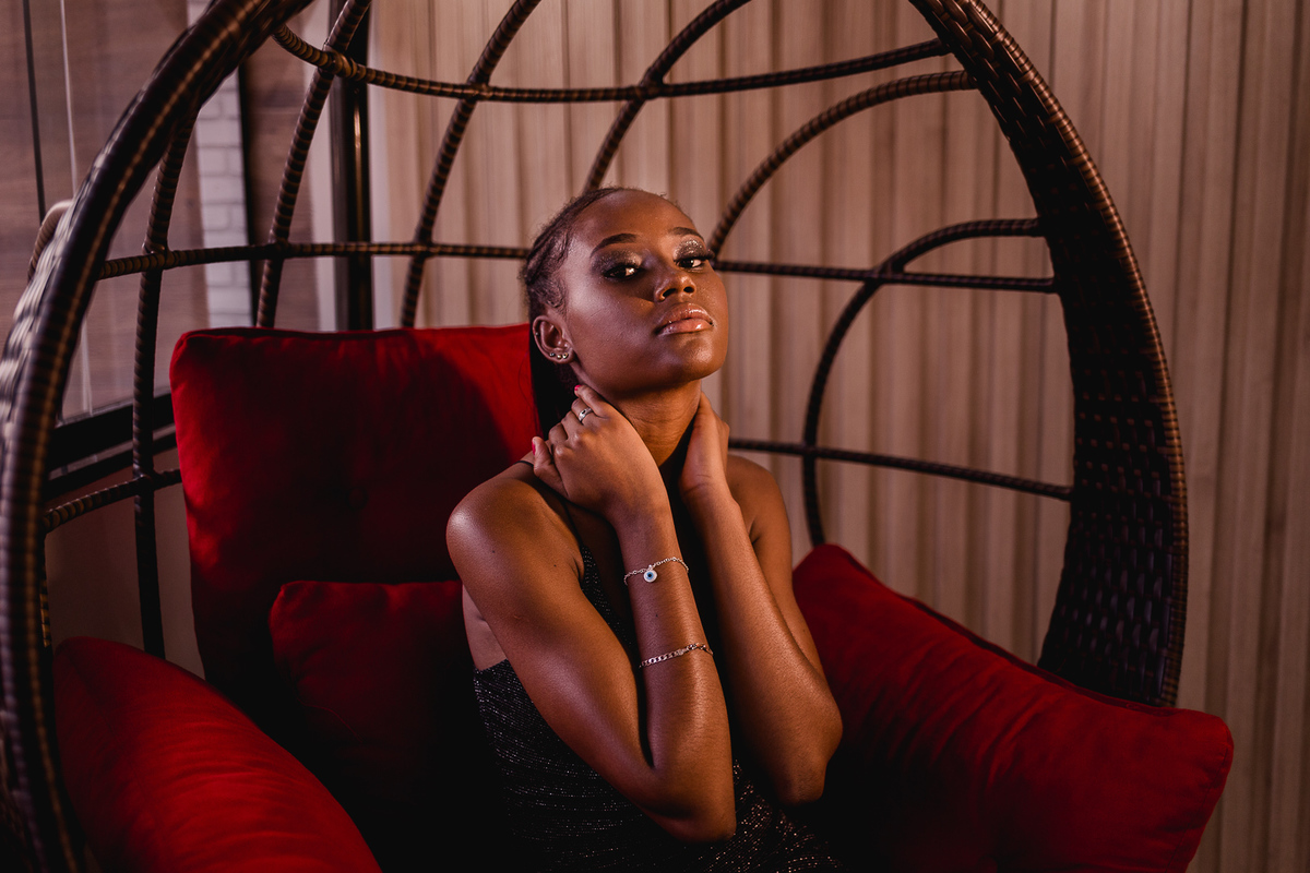 Ensaio fotográfico da Tauani em Berilo - MG
Fotografo: Leandro Sales
Berilo
Virgem da Lapa
Francisco Badaró
José Gonçalves de Minas
Jenipapo de Minas
Chapada do Norte
