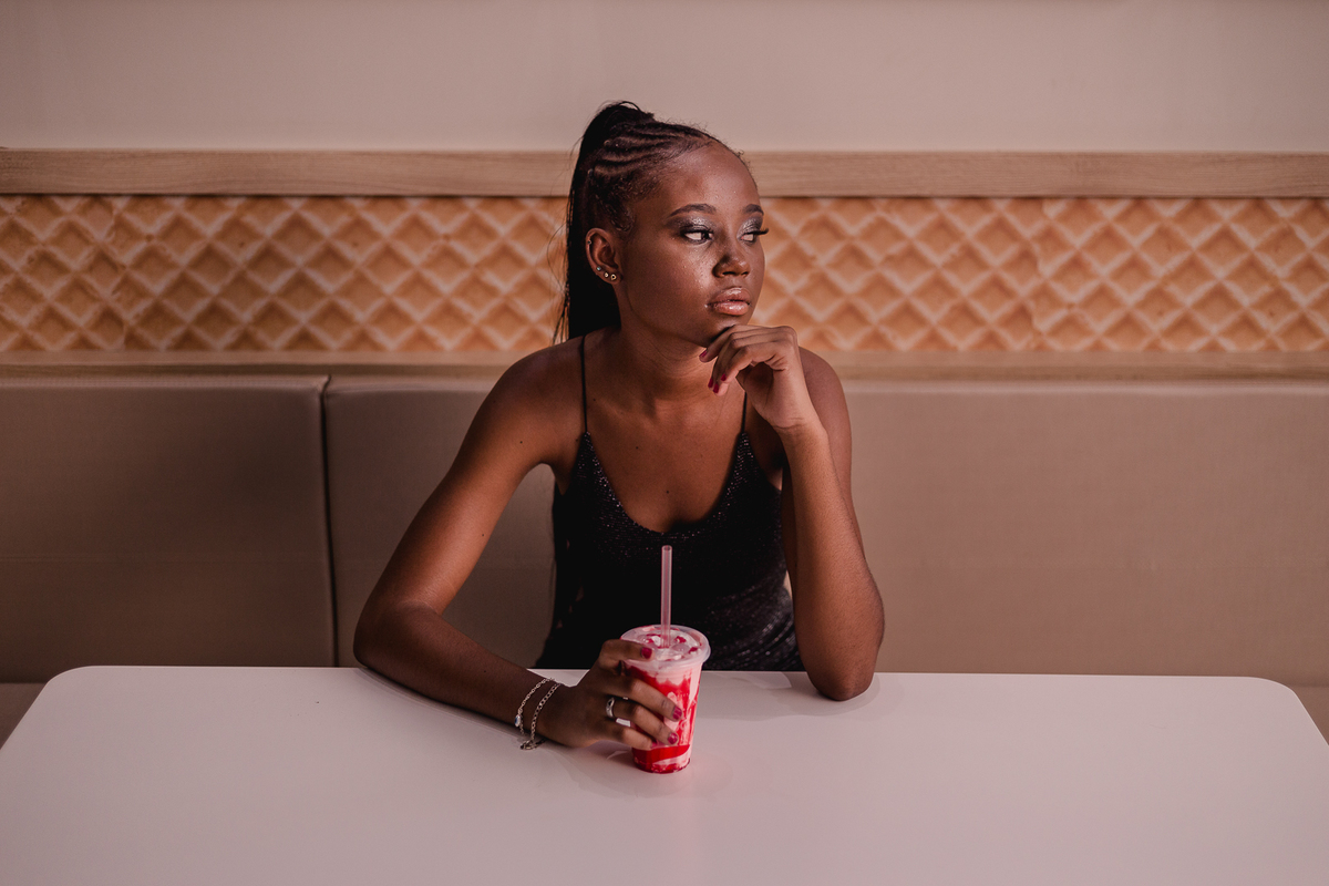 Ensaio fotográfico da Tauani em Berilo - MG
Fotografo: Leandro Sales
Berilo
Virgem da Lapa
Francisco Badaró
José Gonçalves de Minas
Jenipapo de Minas
Chapada do Norte
