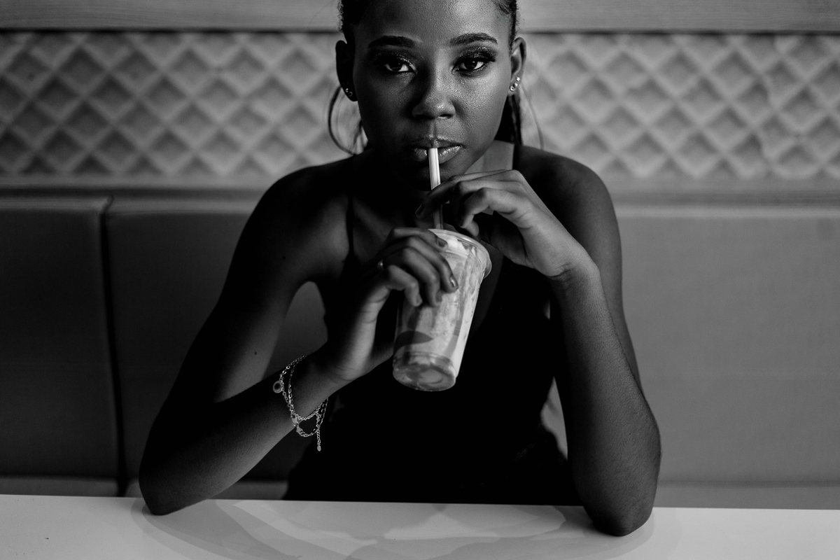 Ensaio fotográfico da Tauani em Berilo - MG
Fotografo: Leandro Sales
Berilo
Virgem da Lapa
Francisco Badaró
José Gonçalves de Minas
Jenipapo de Minas
Chapada do Norte
