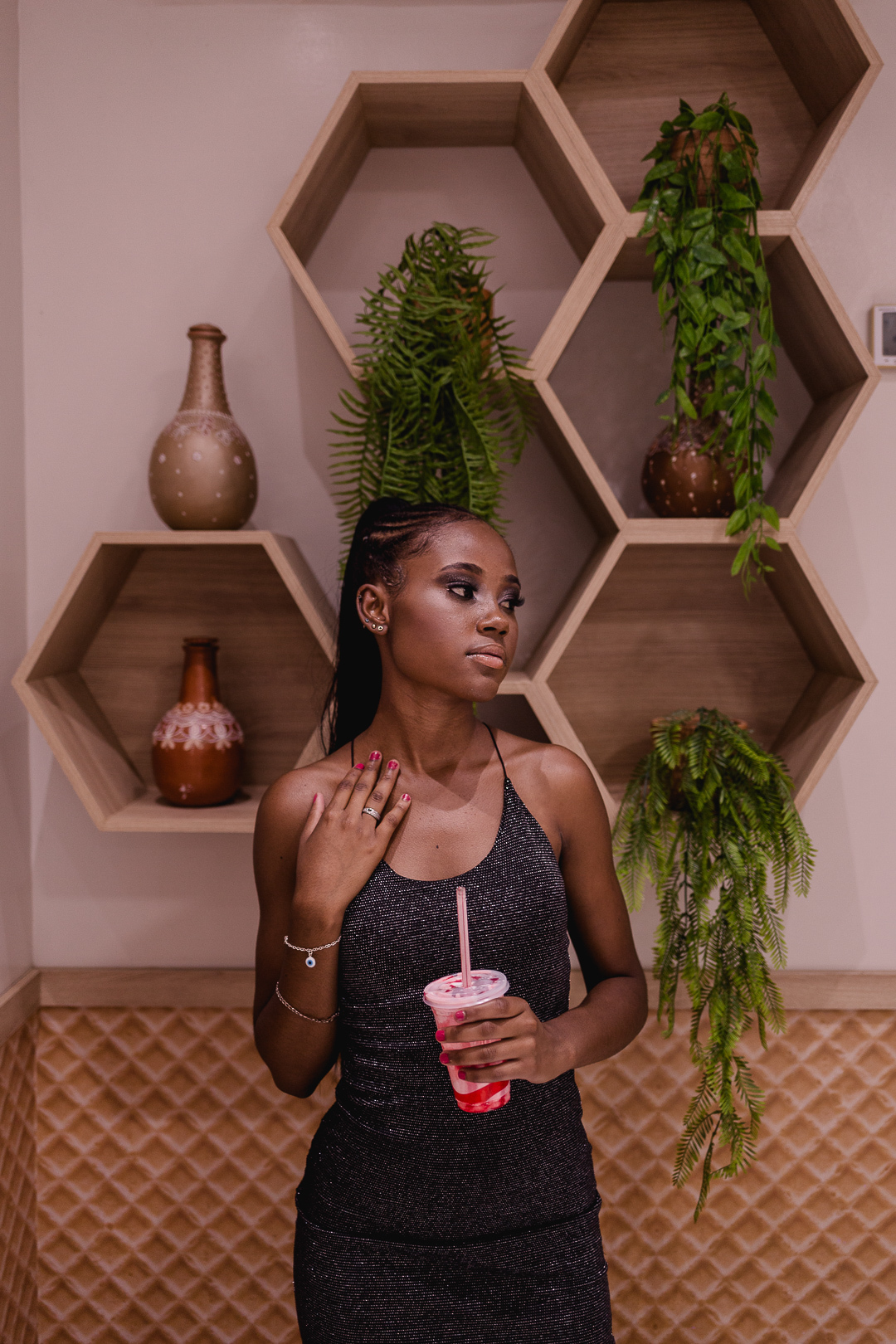 Ensaio fotográfico da Tauani em Berilo - MG
Fotografo: Leandro Sales
Berilo
Virgem da Lapa
Francisco Badaró
José Gonçalves de Minas
Jenipapo de Minas
Chapada do Norte
