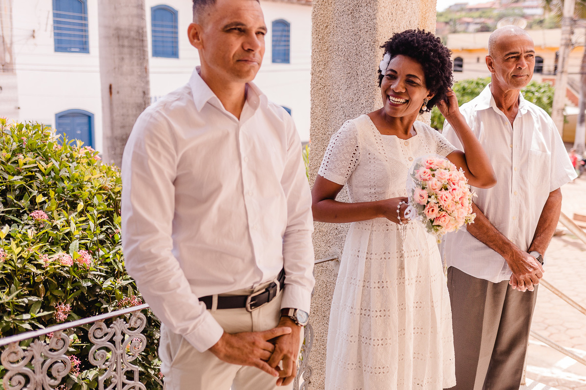 Casamento do Fredson e Edinete realizado em Francisco Badaró
Fotografo: Leandro Sales

Berilo
Virgem da Lapa
José Gonçalves de Minas
Jenipapo de Minas
Minas Novas
Chapada do Norte