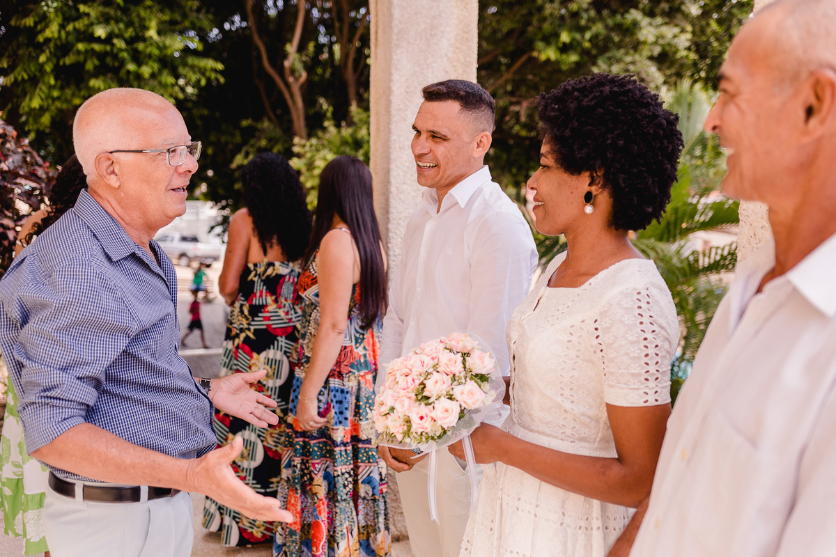 Casamento do Fredson e Edinete realizado em Francisco Badaró
Fotografo: Leandro Sales

Berilo
Virgem da Lapa
José Gonçalves de Minas
Jenipapo de Minas
Minas Novas
Chapada do Norte