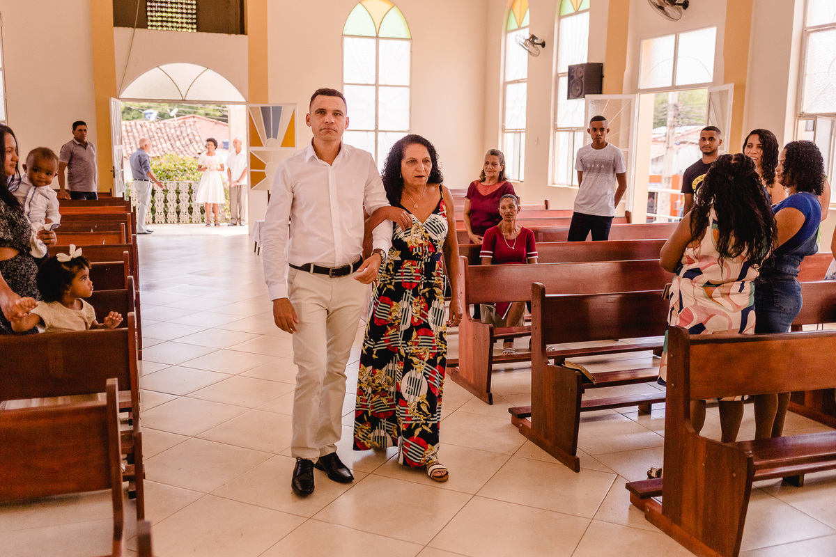 Casamento do Fredson e Edinete realizado em Francisco Badaró
Fotografo: Leandro Sales

Berilo
Virgem da Lapa
José Gonçalves de Minas
Jenipapo de Minas
Minas Novas
Chapada do Norte
