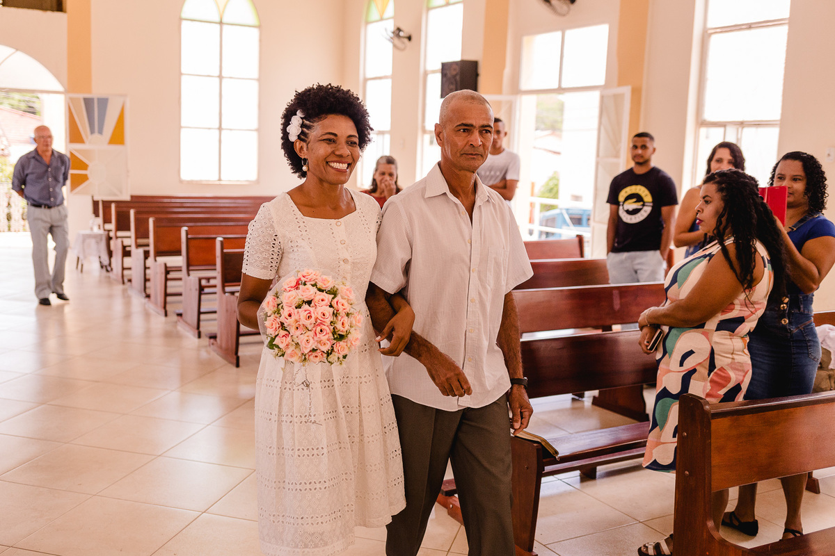 Casamento do Fredson e Edinete realizado em Francisco Badaró
Fotografo: Leandro Sales

Berilo
Virgem da Lapa
José Gonçalves de Minas
Jenipapo de Minas
Minas Novas
Chapada do Norte
