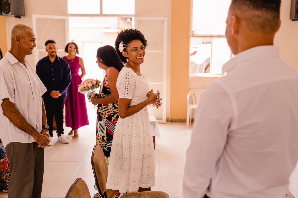 Casamento do Fredson e Edinete realizado em Francisco Badaró
Fotografo: Leandro Sales

Berilo
Virgem da Lapa
José Gonçalves de Minas
Jenipapo de Minas
Minas Novas
Chapada do Norte