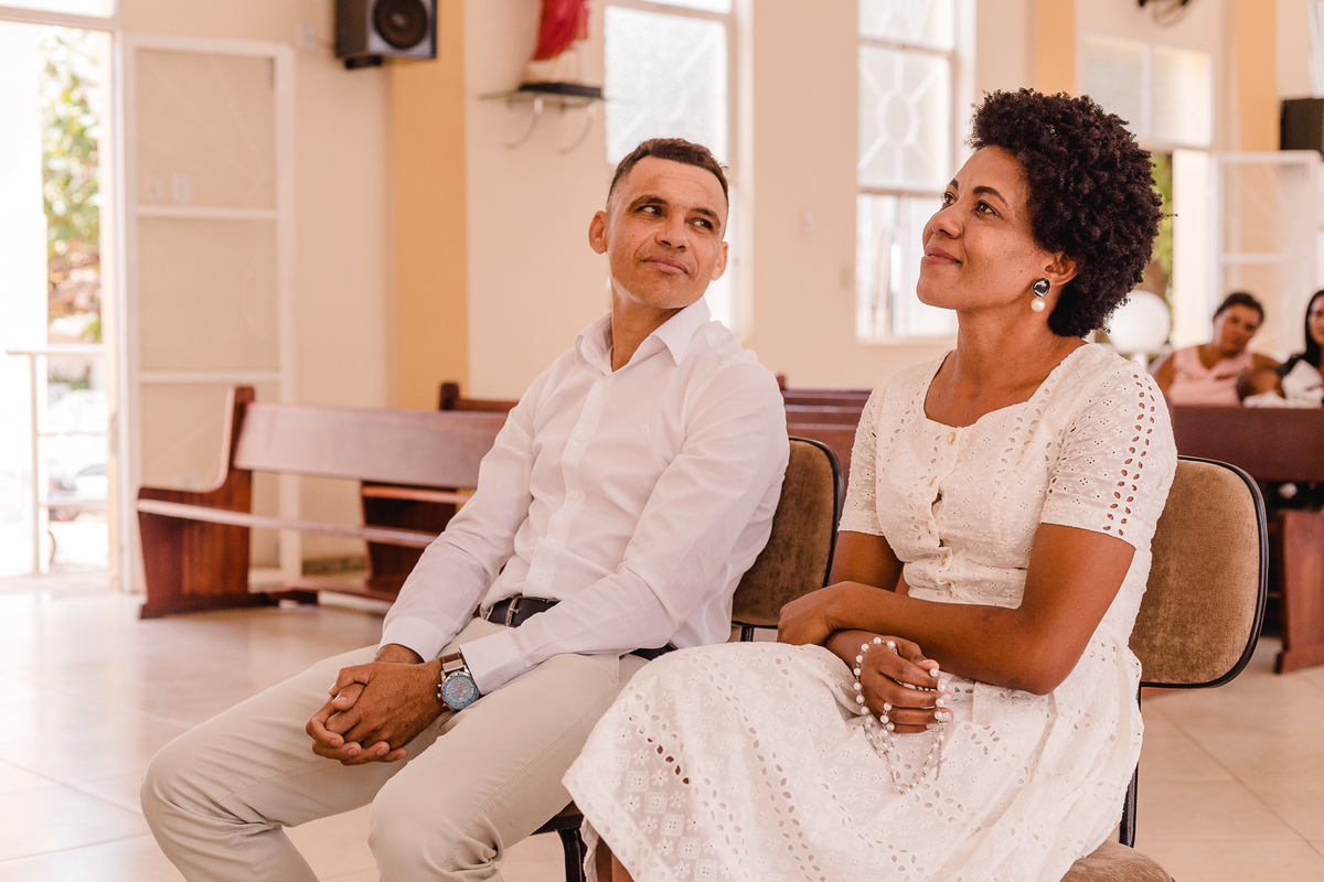 Casamento do Fredson e Edinete realizado em Francisco Badaró
Fotografo: Leandro Sales

Berilo
Virgem da Lapa
José Gonçalves de Minas
Jenipapo de Minas
Minas Novas
Chapada do Norte