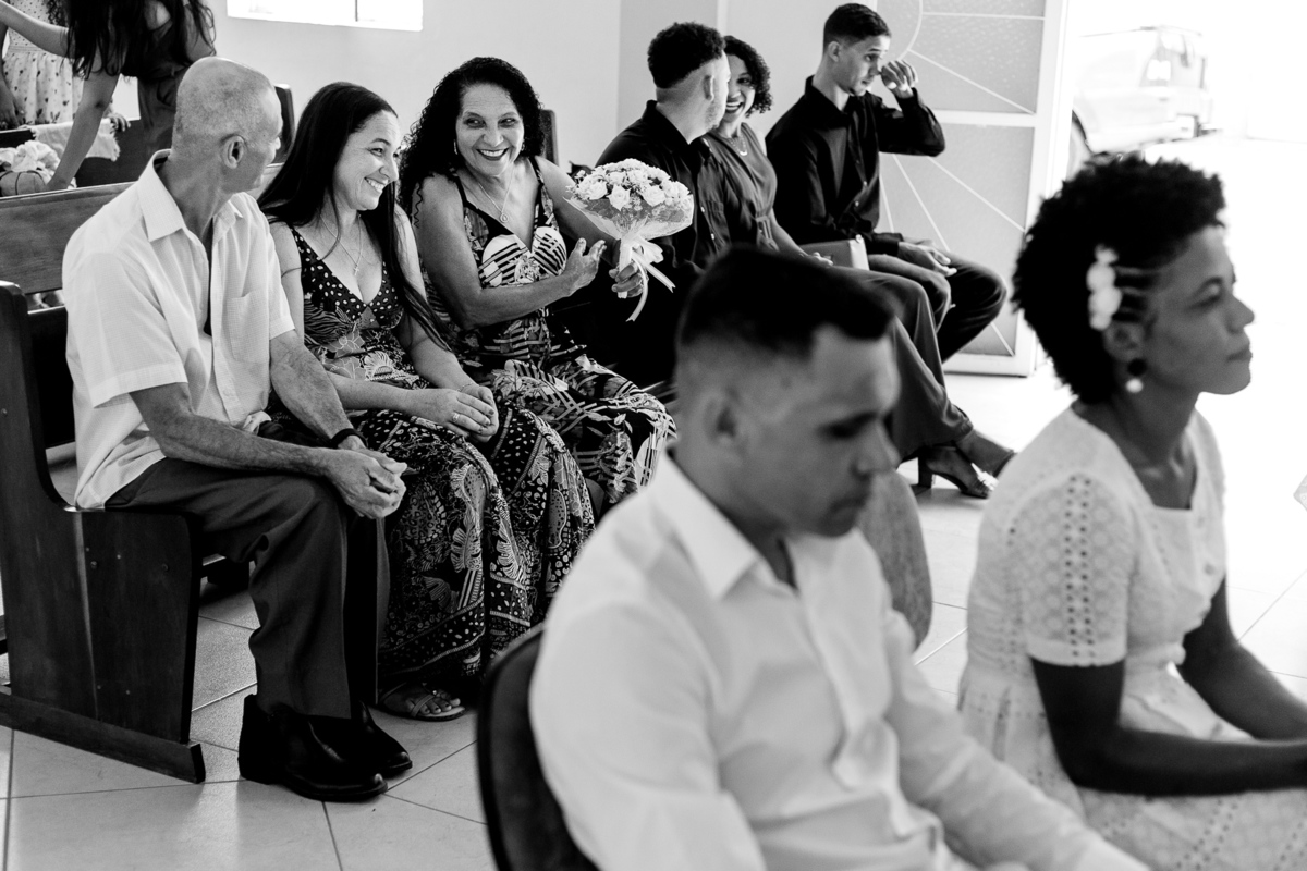 Casamento do Fredson e Edinete realizado em Francisco Badaró
Fotografo: Leandro Sales

Berilo
Virgem da Lapa
José Gonçalves de Minas
Jenipapo de Minas
Minas Novas
Chapada do Norte