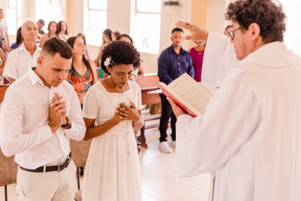 Casamento do Fredson e Edinete realizado em Francisco Badaró
Fotografo: Leandro Sales

Berilo
Virgem da Lapa
José Gonçalves de Minas
Jenipapo de Minas
Minas Novas
Chapada do Norte