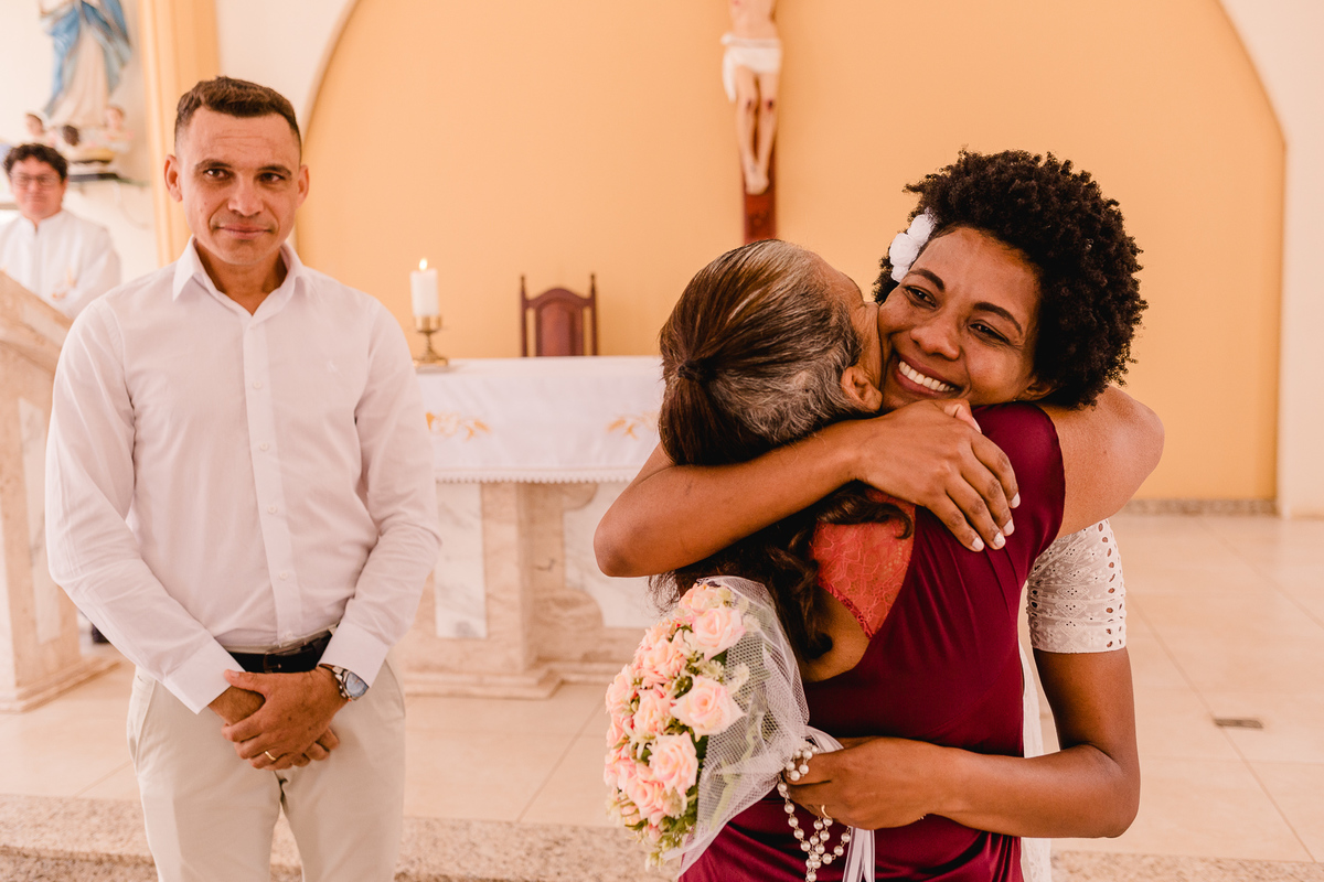 Casamento do Fredson e Edinete realizado em Francisco Badaró
Fotografo: Leandro Sales

Berilo
Virgem da Lapa
José Gonçalves de Minas
Jenipapo de Minas
Minas Novas
Chapada do Norte