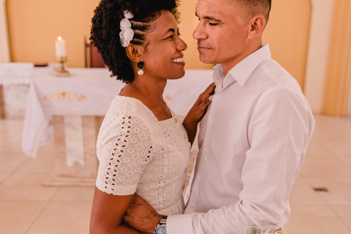 Casamento do Fredson e Edinete realizado em Francisco Badaró
Fotografo: Leandro Sales

Berilo
Virgem da Lapa
José Gonçalves de Minas
Jenipapo de Minas
Minas Novas
Chapada do Norte
