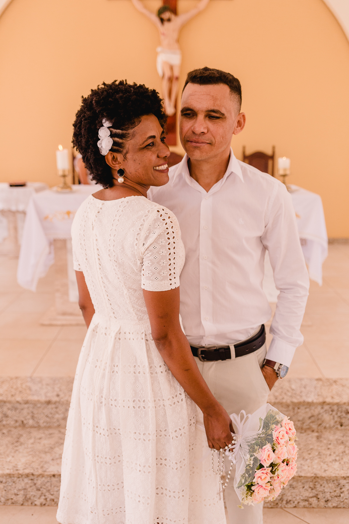 Casamento do Fredson e Edinete realizado em Francisco Badaró
Fotografo: Leandro Sales

Berilo
Virgem da Lapa
José Gonçalves de Minas
Jenipapo de Minas
Minas Novas
Chapada do Norte