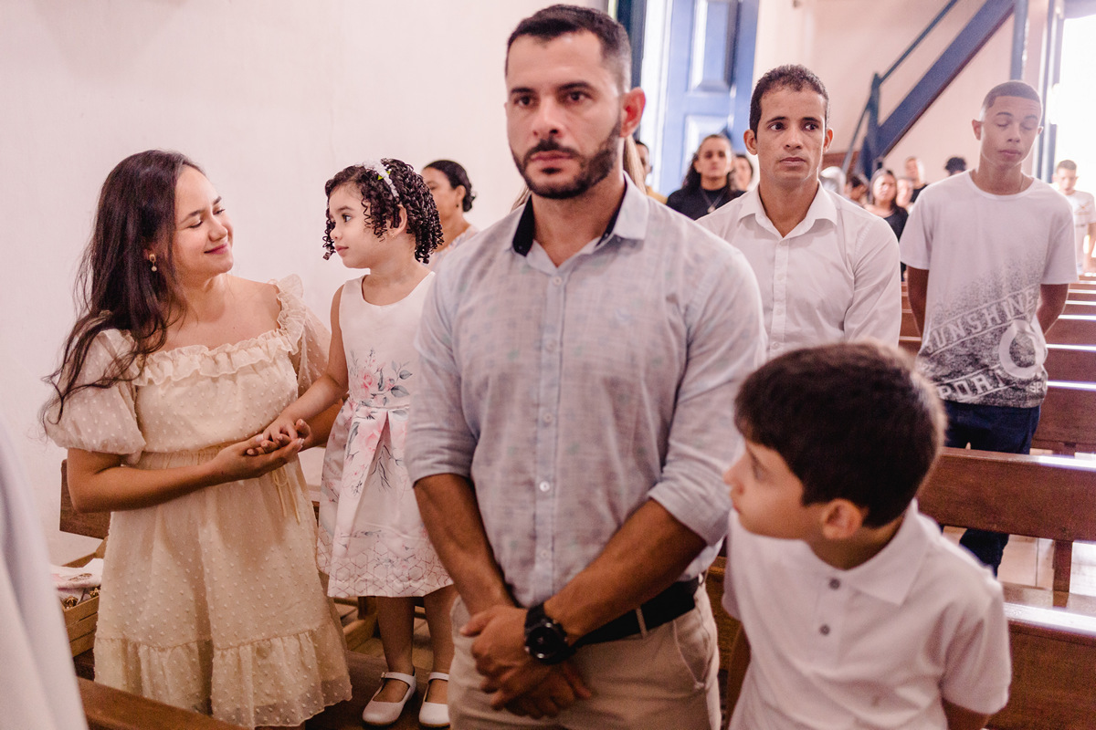 Batizado da Helena realizado na Igreja Matriz de Nossa Senhora da Conceição em Berilo
Fotografo Leandro Sales
Berilo
Virgem da Lapa
José Gonçalves de Minas
Jenipapo de Minas
Chapada do Norte
Francisco Badaró