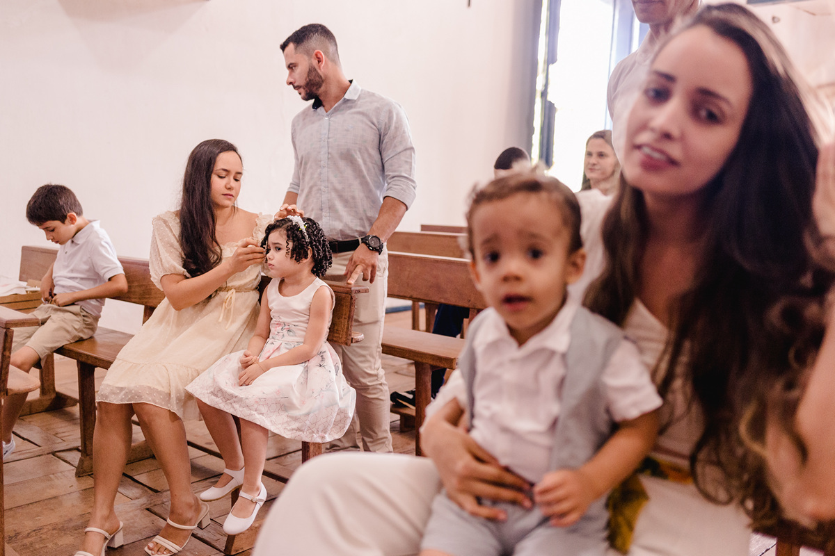 Batizado da Helena realizado na Igreja Matriz de Nossa Senhora da Conceição em Berilo
Fotografo Leandro Sales
Berilo
Virgem da Lapa
José Gonçalves de Minas
Jenipapo de Minas
Chapada do Norte
Francisco Badaró