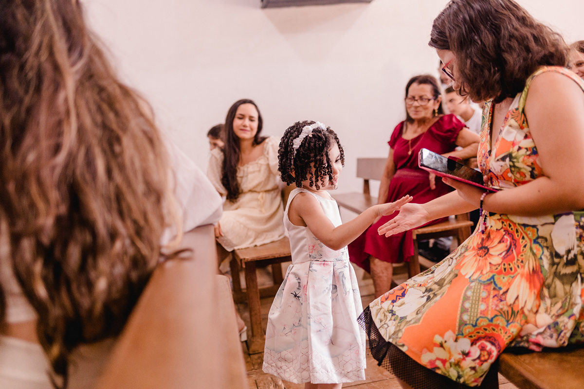 Batizado da Helena realizado na Igreja Matriz de Nossa Senhora da Conceição em Berilo
Fotografo Leandro Sales
Berilo
Virgem da Lapa
José Gonçalves de Minas
Jenipapo de Minas
Chapada do Norte
Francisco Badaró