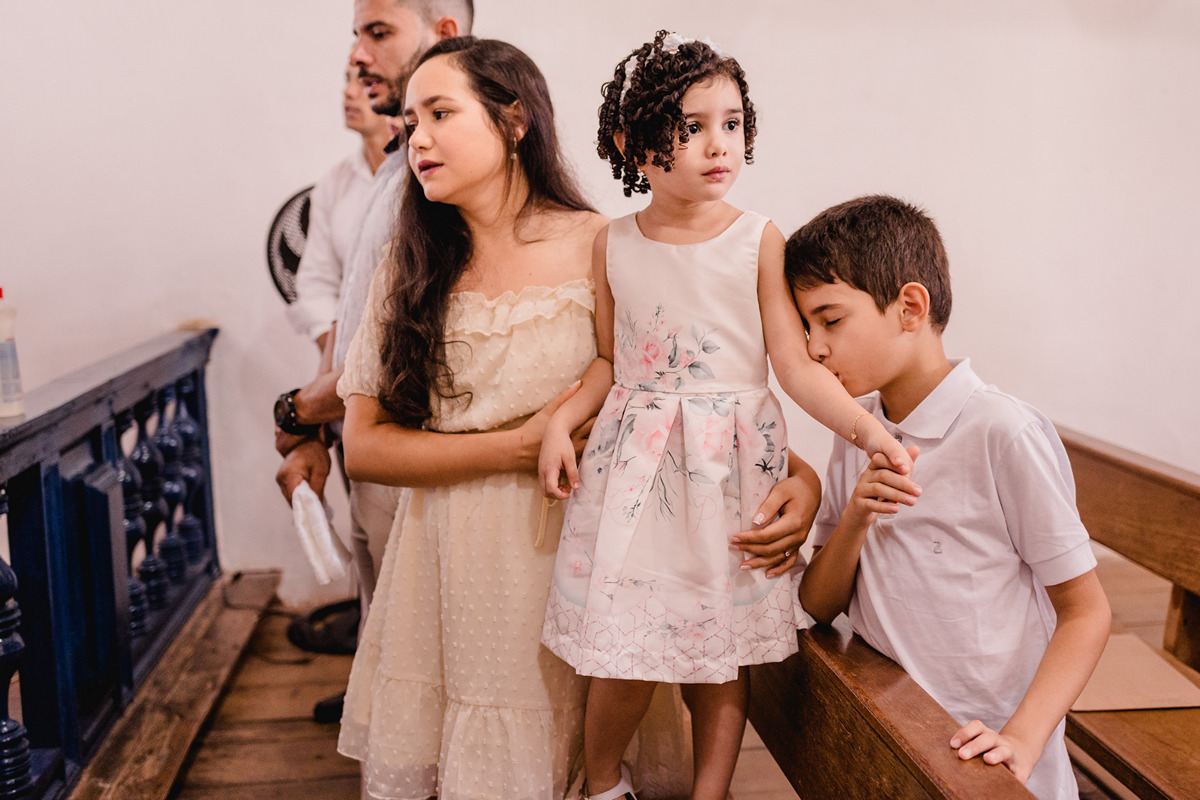 Batizado da Helena realizado na Igreja Matriz de Nossa Senhora da Conceição em Berilo
Fotografo Leandro Sales
Berilo
Virgem da Lapa
José Gonçalves de Minas
Jenipapo de Minas
Chapada do Norte
Francisco Badaró