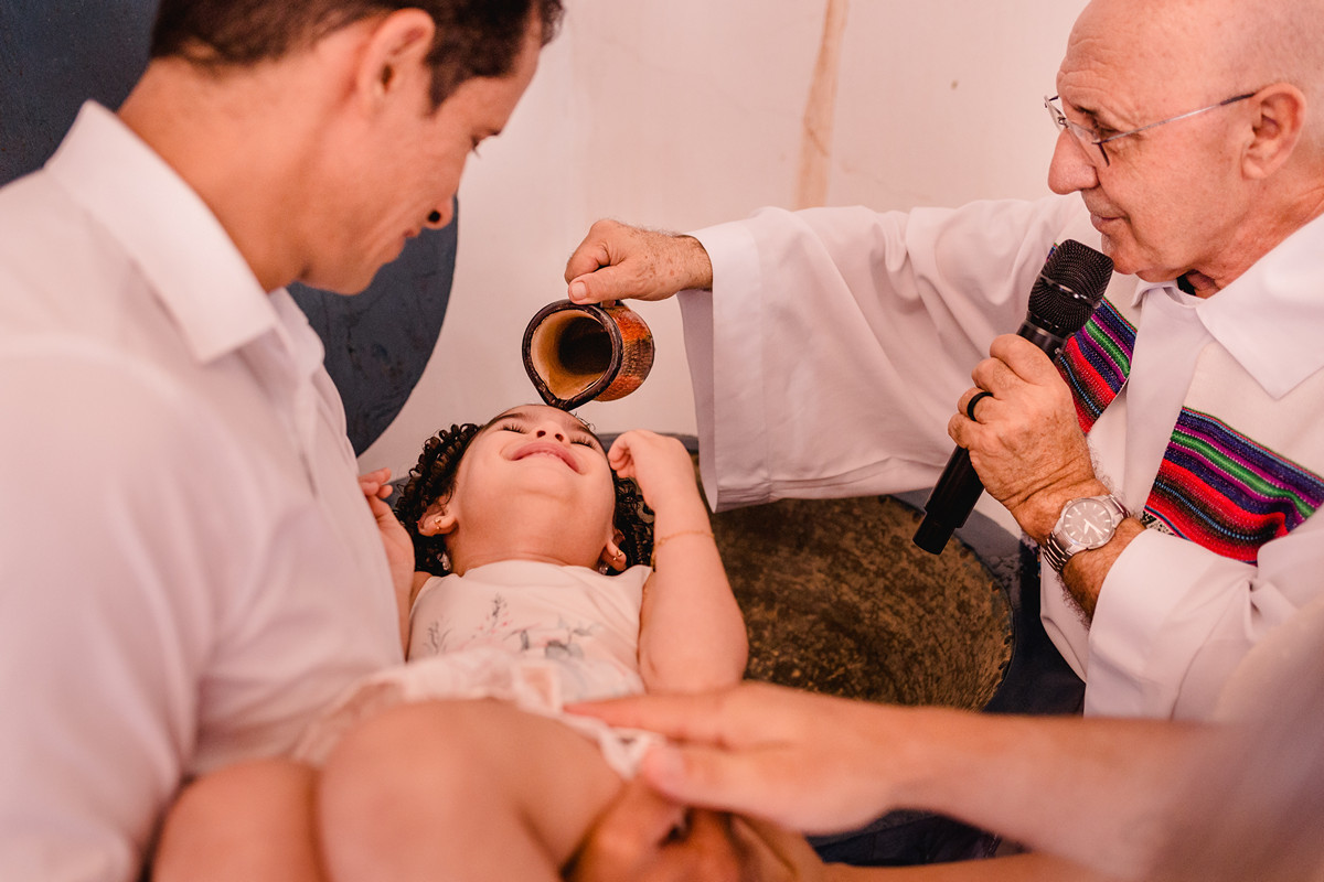 Batizado da Helena realizado na Igreja Matriz de Nossa Senhora da Conceição em Berilo
Fotografo Leandro Sales
Berilo
Virgem da Lapa
José Gonçalves de Minas
Jenipapo de Minas
Chapada do Norte
Francisco Badaró