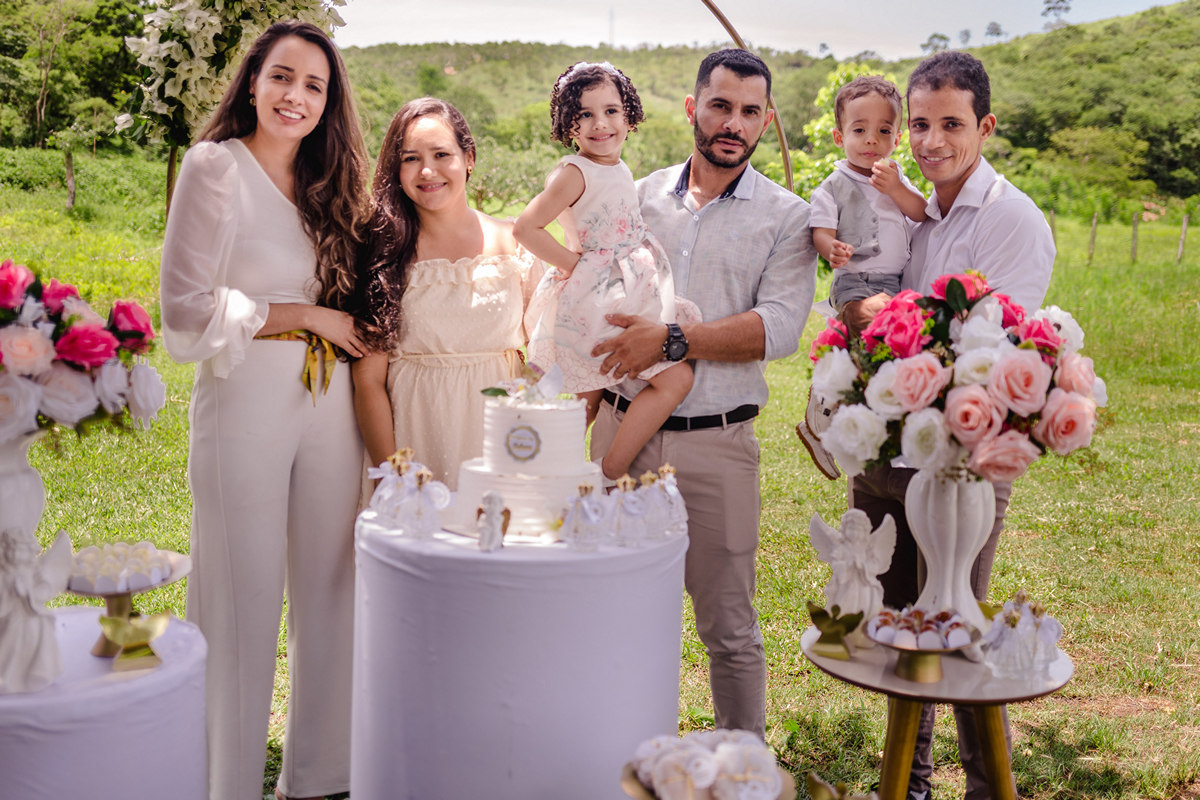 Batizado da Helena realizado na Igreja Matriz de Nossa Senhora da Conceição em Berilo
Fotografo Leandro Sales
Berilo
Virgem da Lapa
José Gonçalves de Minas
Jenipapo de Minas
Chapada do Norte
Francisco Badaró