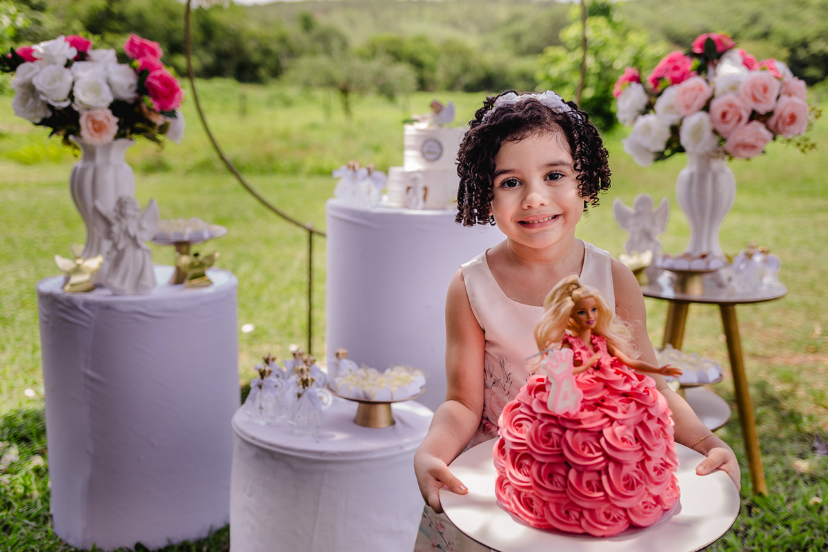 Batizado da Helena realizado na Igreja Matriz de Nossa Senhora da Conceição em Berilo
Fotografo Leandro Sales
Berilo
Virgem da Lapa
José Gonçalves de Minas
Jenipapo de Minas
Chapada do Norte
Francisco Badaró
