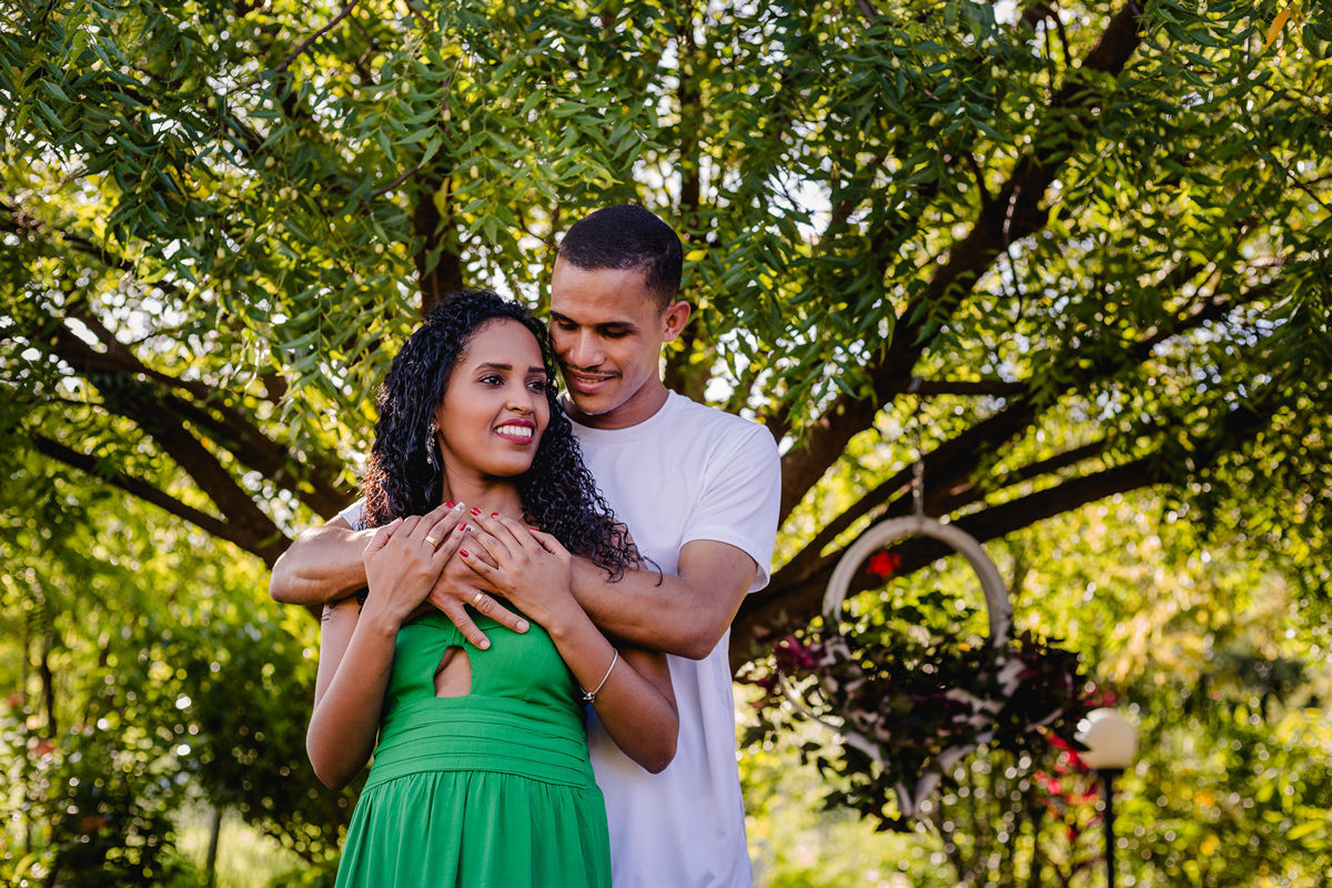 ensaio pré-wedding do Edson e da Diana realizado em Berilo pelo fotografo Leandro Sales
Atendendo cidades vizinhas, Chapada do Norte, Virgem da Lapa, José Gonçalves de Minas, Francisco Badaró, Jenipapo de Minas.