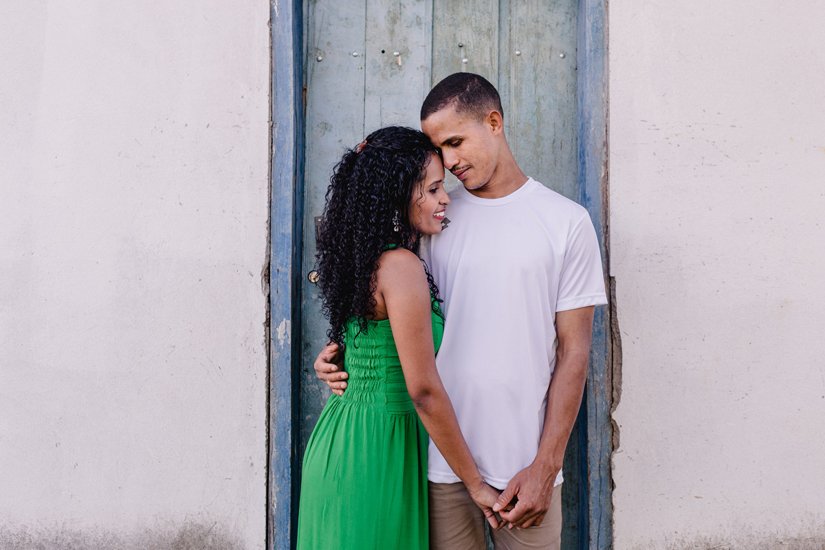 ensaio pré-wedding do Edson e da Diana realizado em Berilo pelo fotografo Leandro Sales
Atendendo cidades vizinhas, Chapada do Norte, Virgem da Lapa, José Gonçalves de Minas, Francisco Badaró, Jenipapo de Minas.