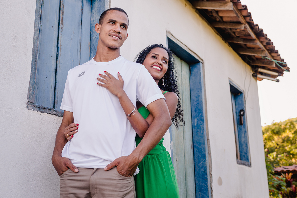 ensaio pré-wedding do Edson e da Diana realizado em Berilo pelo fotografo Leandro Sales
Atendendo cidades vizinhas, Chapada do Norte, Virgem da Lapa, José Gonçalves de Minas, Francisco Badaró, Jenipapo de Minas.