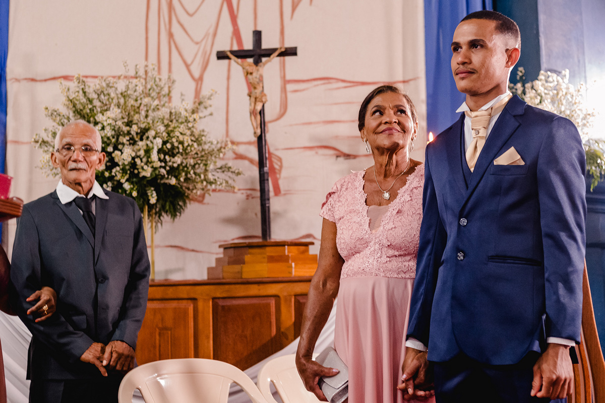 Casamento do Edson e Diana
Realizado em Berilo-MG
Fotografo: Leandro Sales
Virgem da Lapa
Francisco Badaró
José Gonçalves de Minas
Jenipapo de Minas
Chapada do Norte