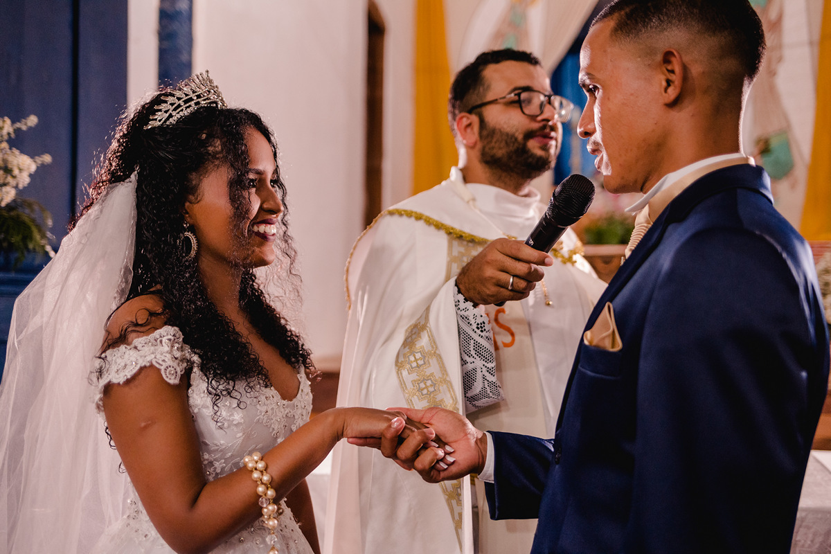 Casamento do Edson e Diana
Realizado em Berilo-MG
Fotografo: Leandro Sales
Virgem da Lapa
Francisco Badaró
José Gonçalves de Minas
Jenipapo de Minas
Chapada do Norte