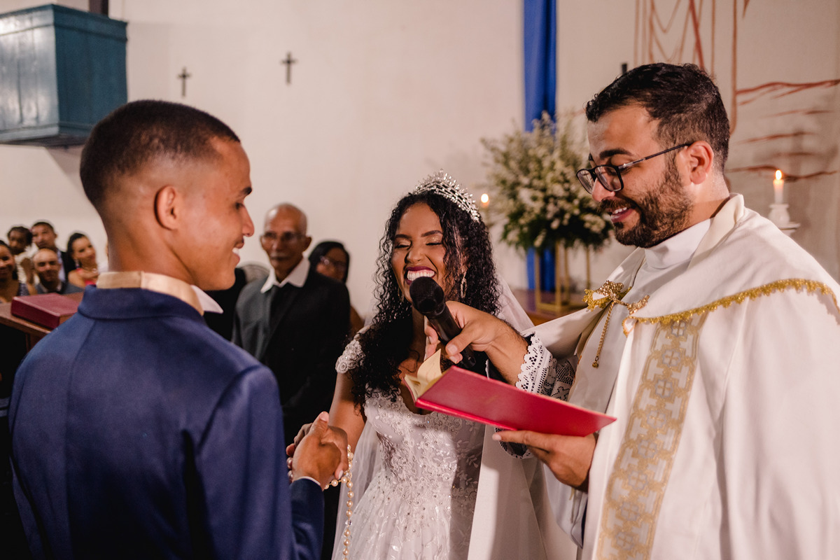 Casamento do Edson e Diana
Realizado em Berilo-MG
Fotografo: Leandro Sales
Virgem da Lapa
Francisco Badaró
José Gonçalves de Minas
Jenipapo de Minas
Chapada do Norte