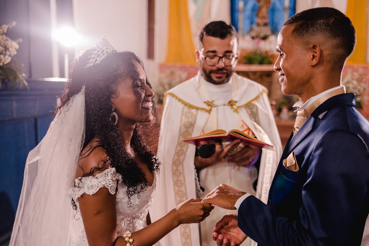 Casamento do Edson e Diana
Realizado em Berilo-MG
Fotografo: Leandro Sales
Virgem da Lapa
Francisco Badaró
José Gonçalves de Minas
Jenipapo de Minas
Chapada do Norte