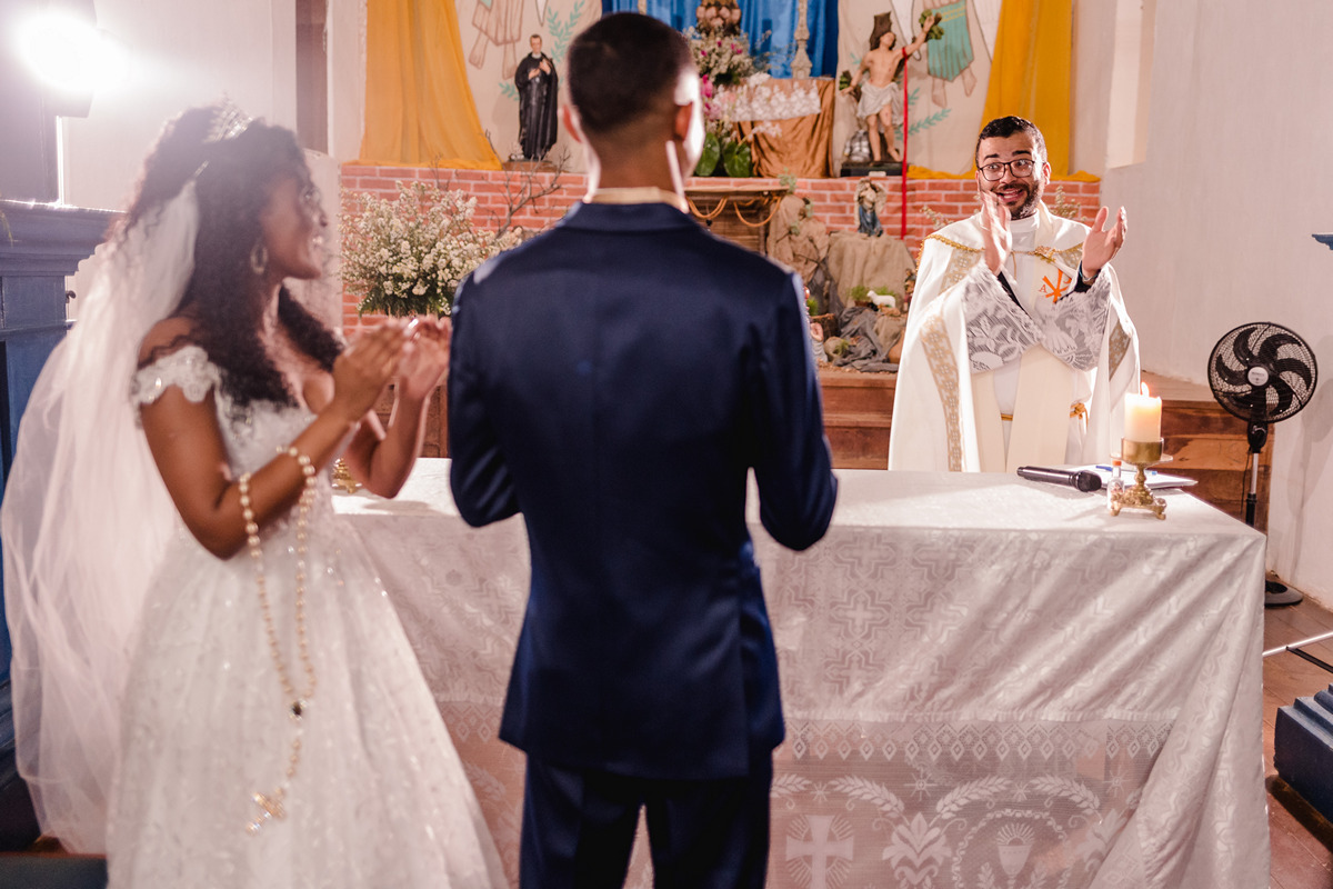 Casamento do Edson e Diana
Realizado em Berilo-MG
Fotografo: Leandro Sales
Virgem da Lapa
Francisco Badaró
José Gonçalves de Minas
Jenipapo de Minas
Chapada do Norte