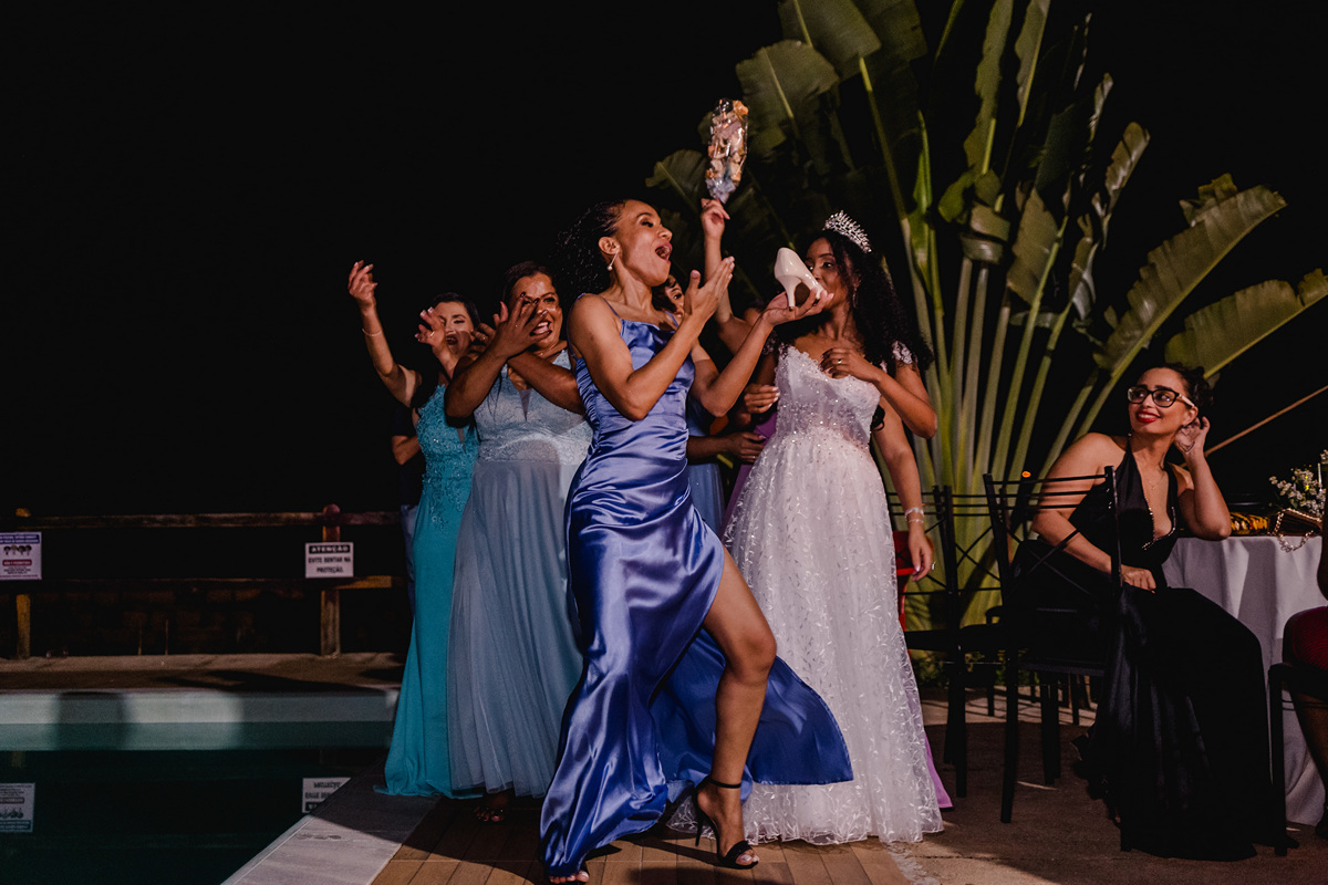 Casamento do Edson e Diana
Realizado em Berilo-MG
Fotografo: Leandro Sales
Virgem da Lapa
Francisco Badaró
José Gonçalves de Minas
Jenipapo de Minas
Chapada do Norte