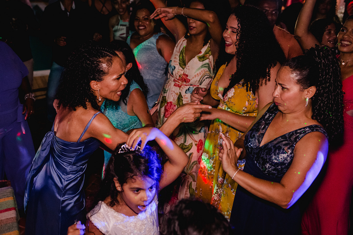 Casamento do Edson e Diana
Realizado em Berilo-MG
Fotografo: Leandro Sales
Virgem da Lapa
Francisco Badaró
José Gonçalves de Minas
Jenipapo de Minas
Chapada do Norte