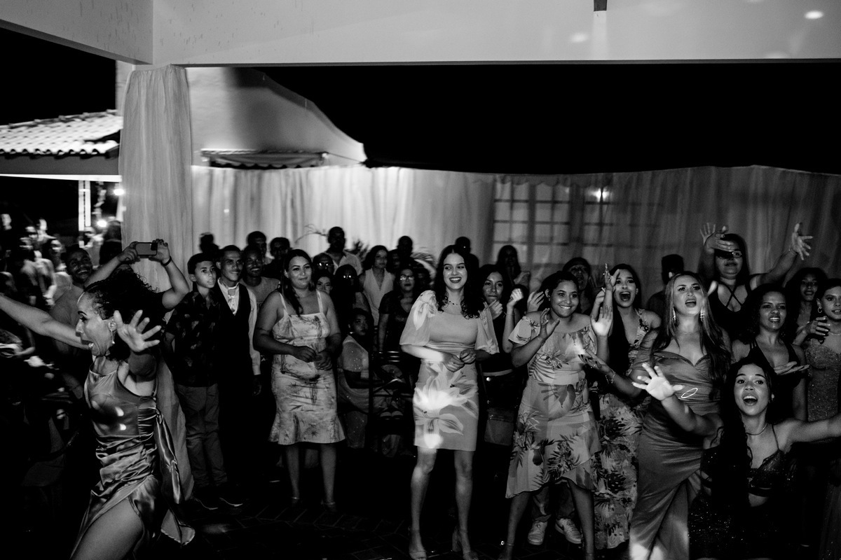 Casamento do Edson e Diana
Realizado em Berilo-MG
Fotografo: Leandro Sales
Virgem da Lapa
Francisco Badaró
José Gonçalves de Minas
Jenipapo de Minas
Chapada do Norte