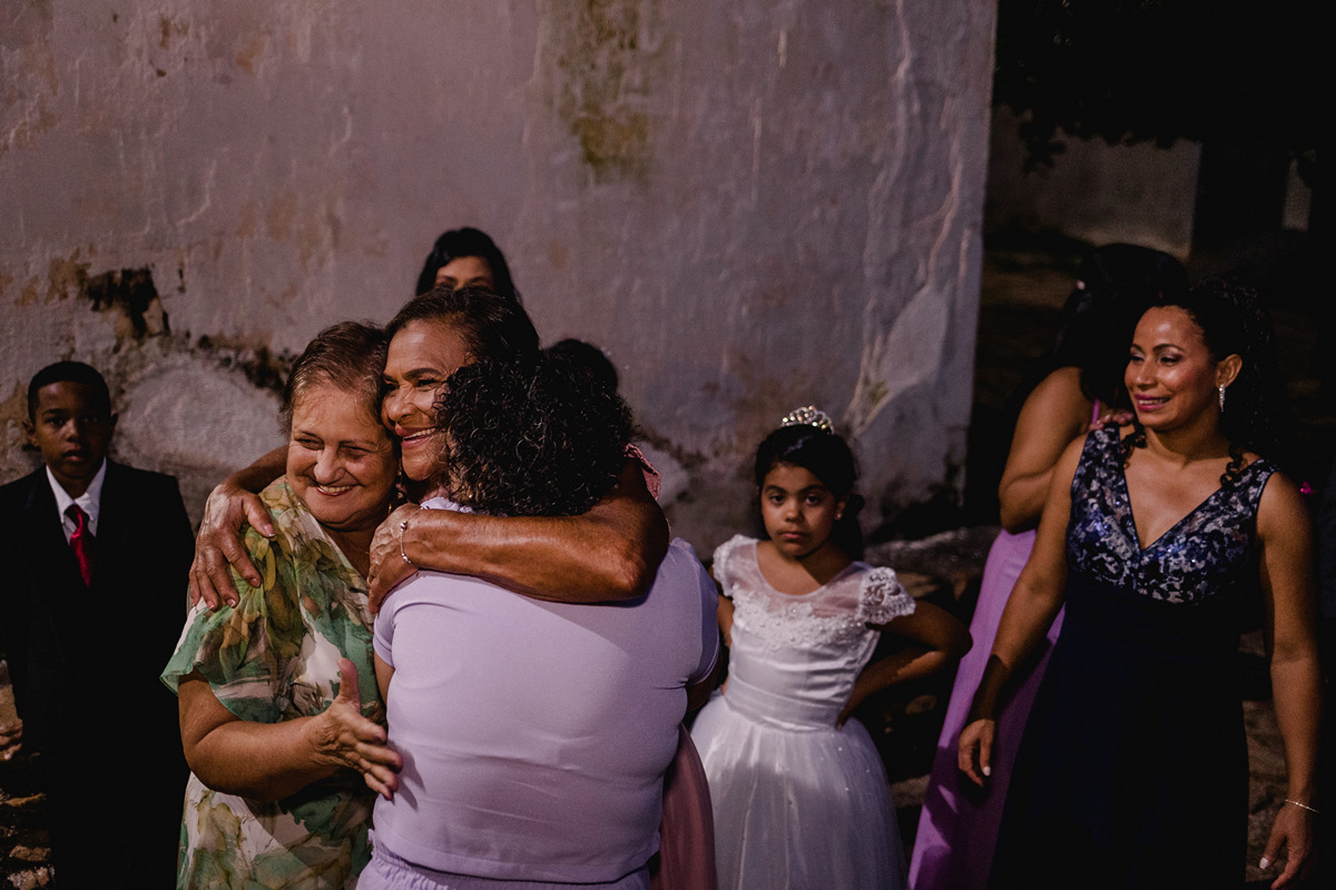 Casamento do Edson e Diana
Realizado em Berilo-MG
Fotografo: Leandro Sales
Virgem da Lapa
Francisco Badaró
José Gonçalves de Minas
Jenipapo de Minas
Chapada do Norte
