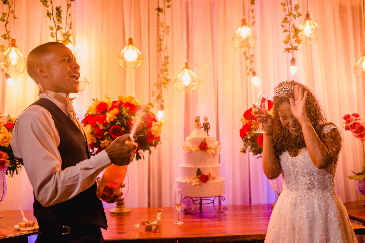 Casamento do Edson e Diana
Realizado em Berilo-MG
Fotografo: Leandro Sales
Virgem da Lapa
Francisco Badaró
José Gonçalves de Minas
Jenipapo de Minas
Chapada do Norte