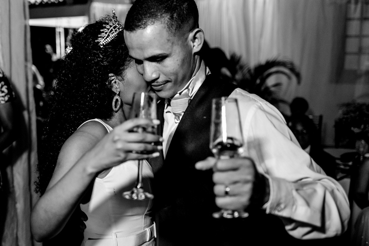 Casamento do Edson e Diana
Realizado em Berilo-MG
Fotografo: Leandro Sales
Virgem da Lapa
Francisco Badaró
José Gonçalves de Minas
Jenipapo de Minas
Chapada do Norte