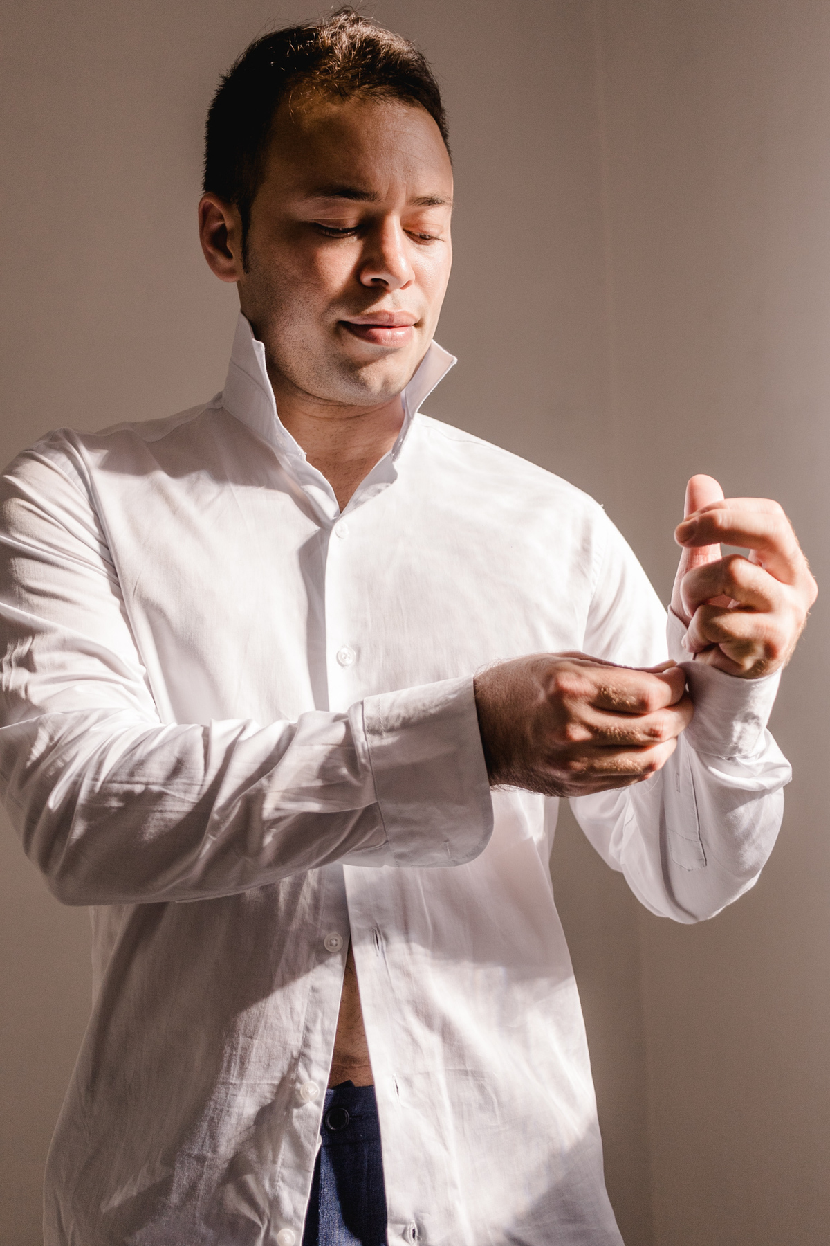 Casamento da Elma e Uarlisson realizado em José Gonçalves de Minas, Fotografado por Leandro Sales.
Wedding, Casamento, Noiva, Dia de Noiva.
Jenipapo de Minas
Berilo
Virgem da Lapa
Francisco Badaró
Araçuaí
Leliveldia
Chapada do Norte