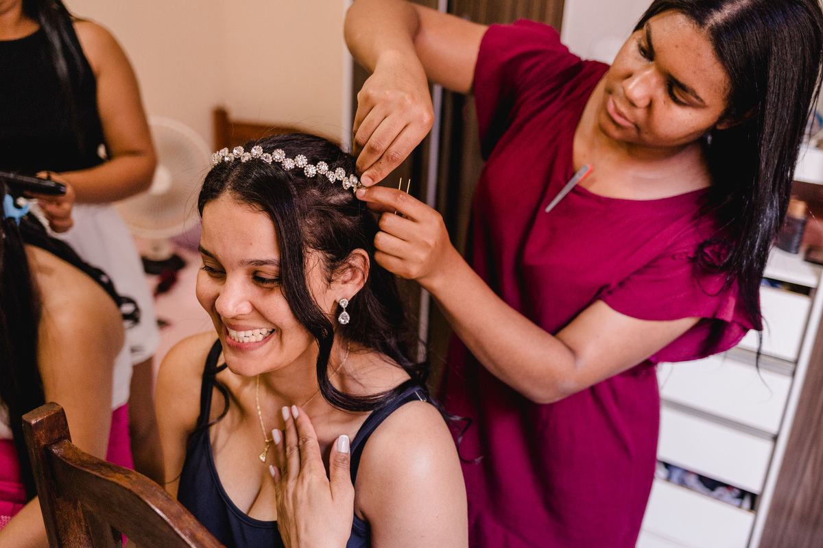 Casamento da Elma e Uarlisson realizado em José Gonçalves de Minas, Fotografado por Leandro Sales.
Wedding, Casamento, Noiva, Dia de Noiva.
Jenipapo de Minas
Berilo
Virgem da Lapa
Francisco Badaró
Araçuaí
Leliveldia
Chapada do Norte