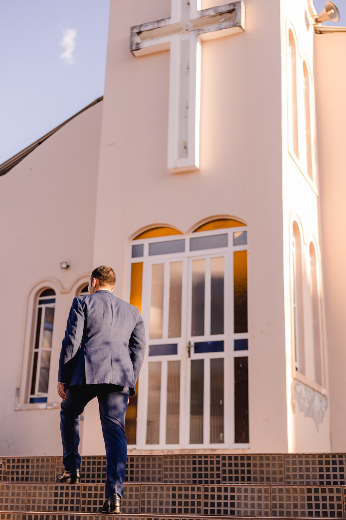 Casamento da Elma e Uarlisson realizado em José Gonçalves de Minas, Fotografado por Leandro Sales.
Wedding, Casamento, Noiva, Dia de Noiva.
Jenipapo de Minas
Berilo
Virgem da Lapa
Francisco Badaró
Araçuaí
Leliveldia
Chapada do Norte