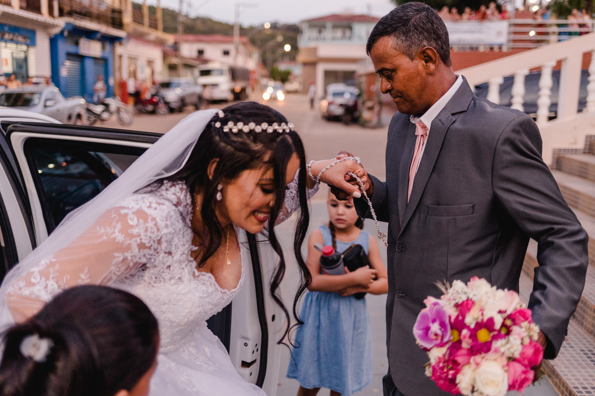 Casamento da Elma e Uarlisson realizado em José Gonçalves de Minas, Fotografado por Leandro Sales.
Wedding, Casamento, Noiva, Dia de Noiva.
Jenipapo de Minas
Berilo
Virgem da Lapa
Francisco Badaró
Araçuaí
Leliveldia
Chapada do Norte