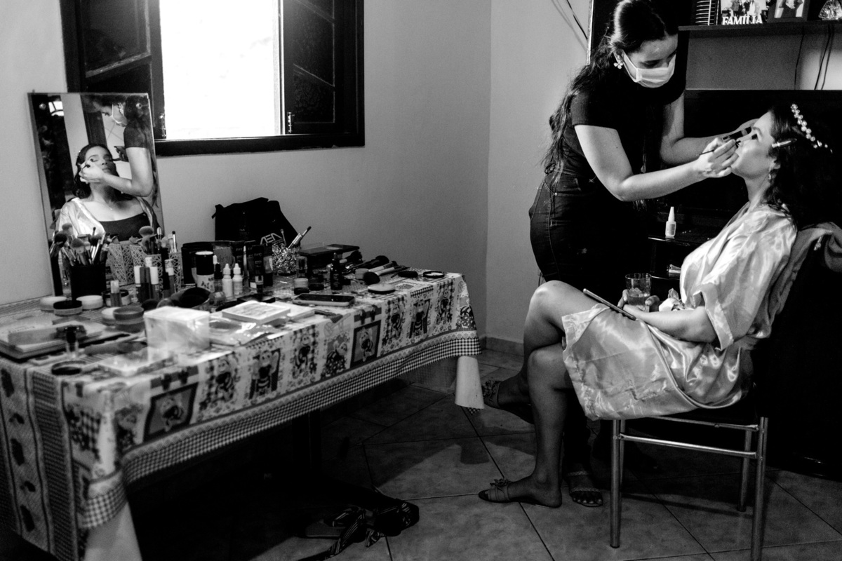 Casamento da Elma e Uarlisson realizado em José Gonçalves de Minas, Fotografado por Leandro Sales.
Wedding, Casamento, Noiva, Dia de Noiva.
Jenipapo de Minas
Berilo
Virgem da Lapa
Francisco Badaró
Araçuaí
Leliveldia
Chapada do Norte