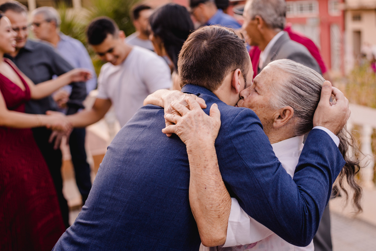 Casamento da Elma e Uarlisson realizado em José Gonçalves de Minas, Fotografado por Leandro Sales.
Wedding, Casamento, Noiva, Dia de Noiva.
Jenipapo de Minas
Berilo
Virgem da Lapa
Francisco Badaró
Araçuaí
Leliveldia
Chapada do Norte