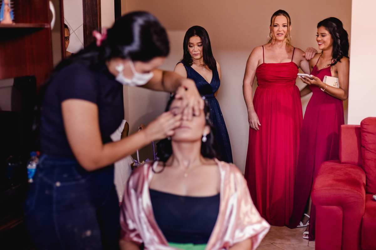 Casamento da Elma e Uarlisson realizado em José Gonçalves de Minas, Fotografado por Leandro Sales.
Wedding, Casamento, Noiva, Dia de Noiva.
Jenipapo de Minas
Berilo
Virgem da Lapa
Francisco Badaró
Araçuaí
Leliveldia
Chapada do Norte