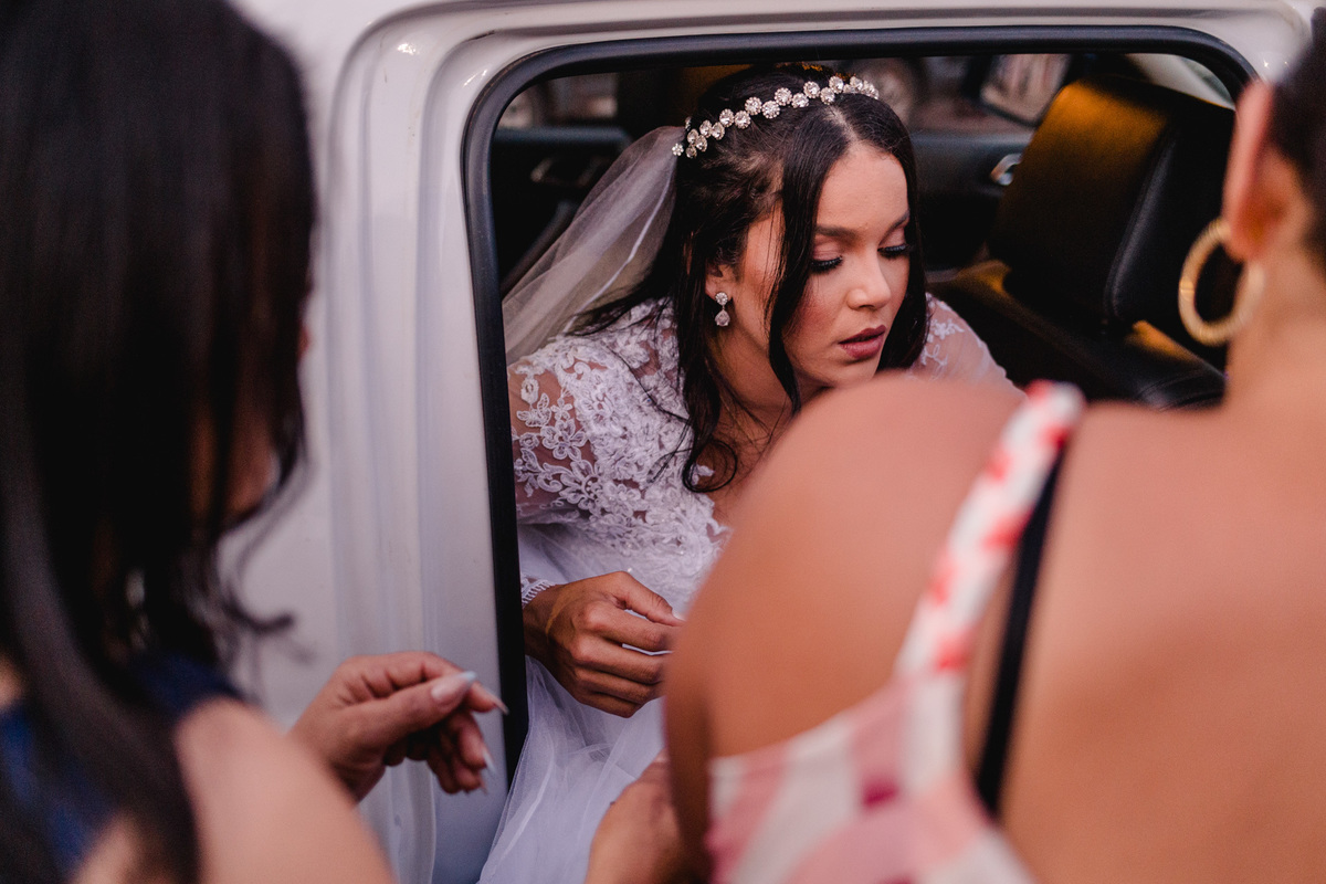 Casamento da Elma e Uarlisson realizado em José Gonçalves de Minas, Fotografado por Leandro Sales.
Wedding, Casamento, Noiva, Dia de Noiva.
Jenipapo de Minas
Berilo
Virgem da Lapa
Francisco Badaró
Araçuaí
Leliveldia
Chapada do Norte