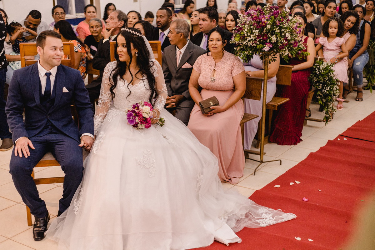 Casamento da Elma e Uarlisson realizado em José Gonçalves de Minas, Fotografado por Leandro Sales.
Wedding, Casamento, Noiva, Dia de Noiva.
Jenipapo de Minas
Berilo
Virgem da Lapa
Francisco Badaró
Araçuaí
Leliveldia
Chapada do Norte