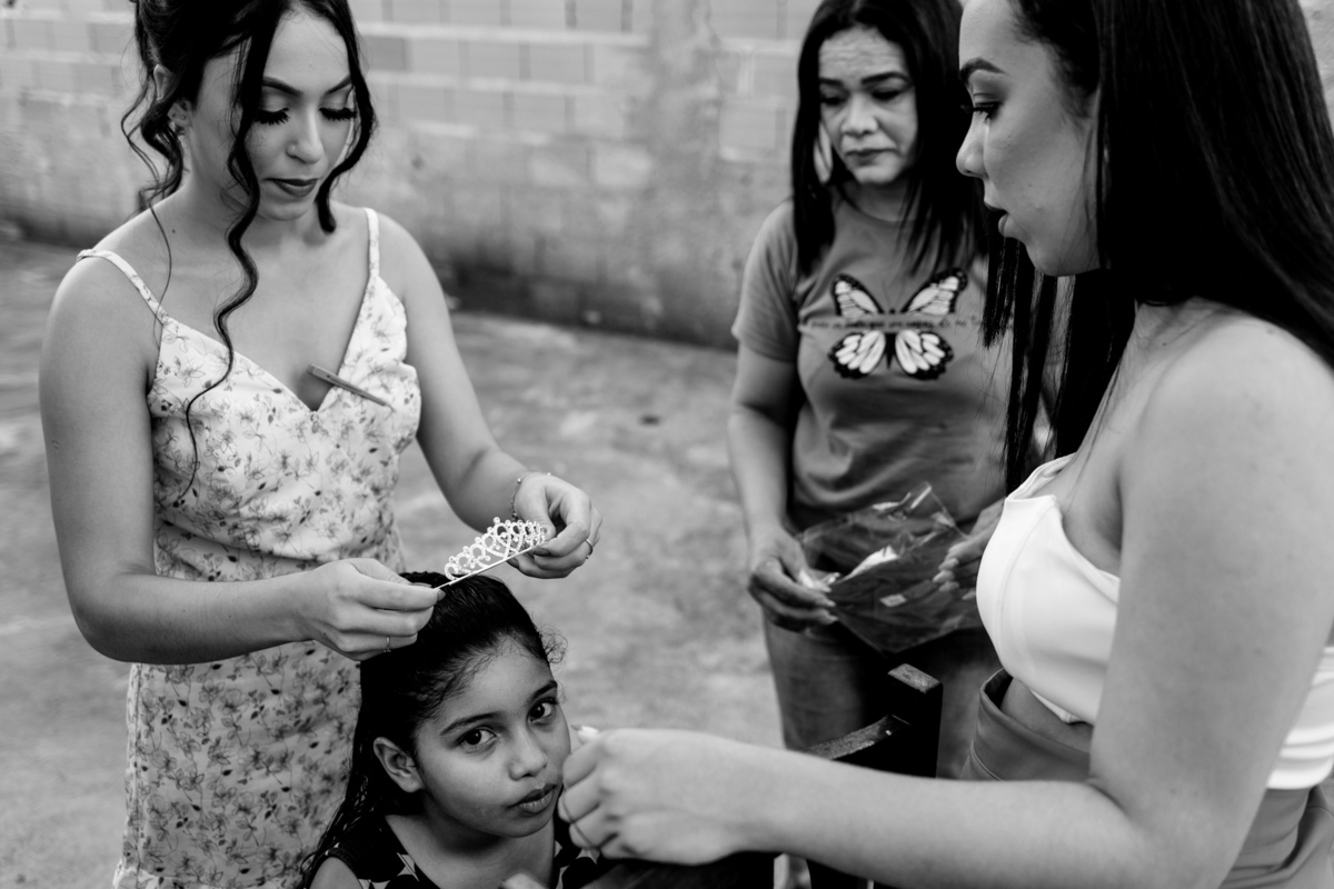 Casamento da Elma e Uarlisson realizado em José Gonçalves de Minas, Fotografado por Leandro Sales.
Wedding, Casamento, Noiva, Dia de Noiva.
Jenipapo de Minas
Berilo
Virgem da Lapa
Francisco Badaró
Araçuaí
Leliveldia
Chapada do Norte