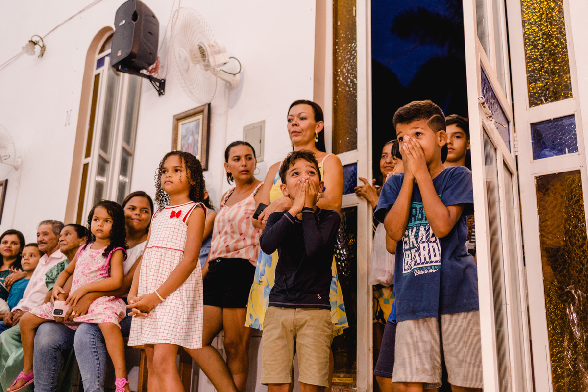 Casamento da Elma e Uarlisson realizado em José Gonçalves de Minas, Fotografado por Leandro Sales.
Wedding, Casamento, Noiva, Dia de Noiva.
Jenipapo de Minas
Berilo
Virgem da Lapa
Francisco Badaró
Araçuaí
Leliveldia
Chapada do Norte
