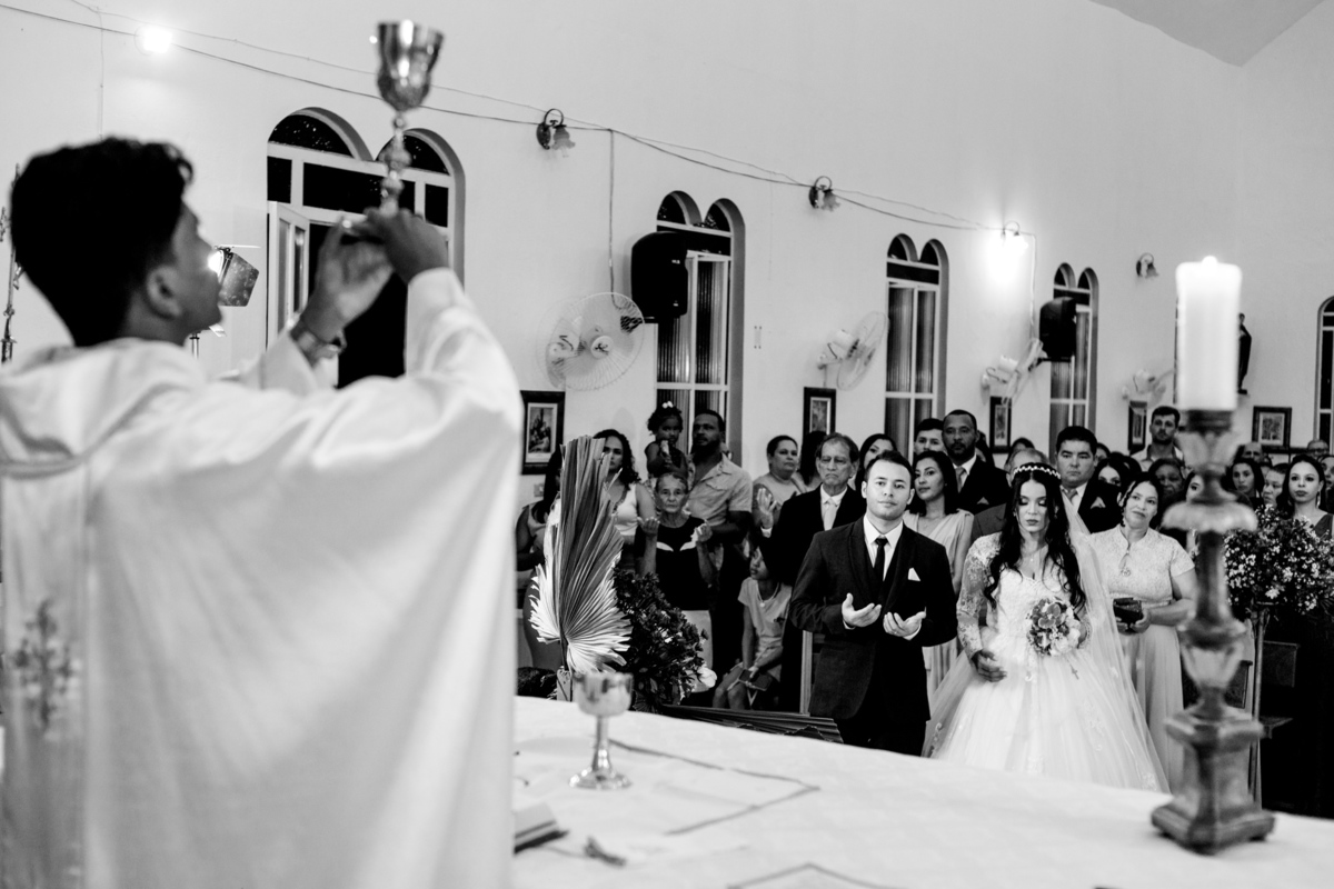 Casamento da Elma e Uarlisson realizado em José Gonçalves de Minas, Fotografado por Leandro Sales.
Wedding, Casamento, Noiva, Dia de Noiva.
Jenipapo de Minas
Berilo
Virgem da Lapa
Francisco Badaró
Araçuaí
Leliveldia
Chapada do Norte