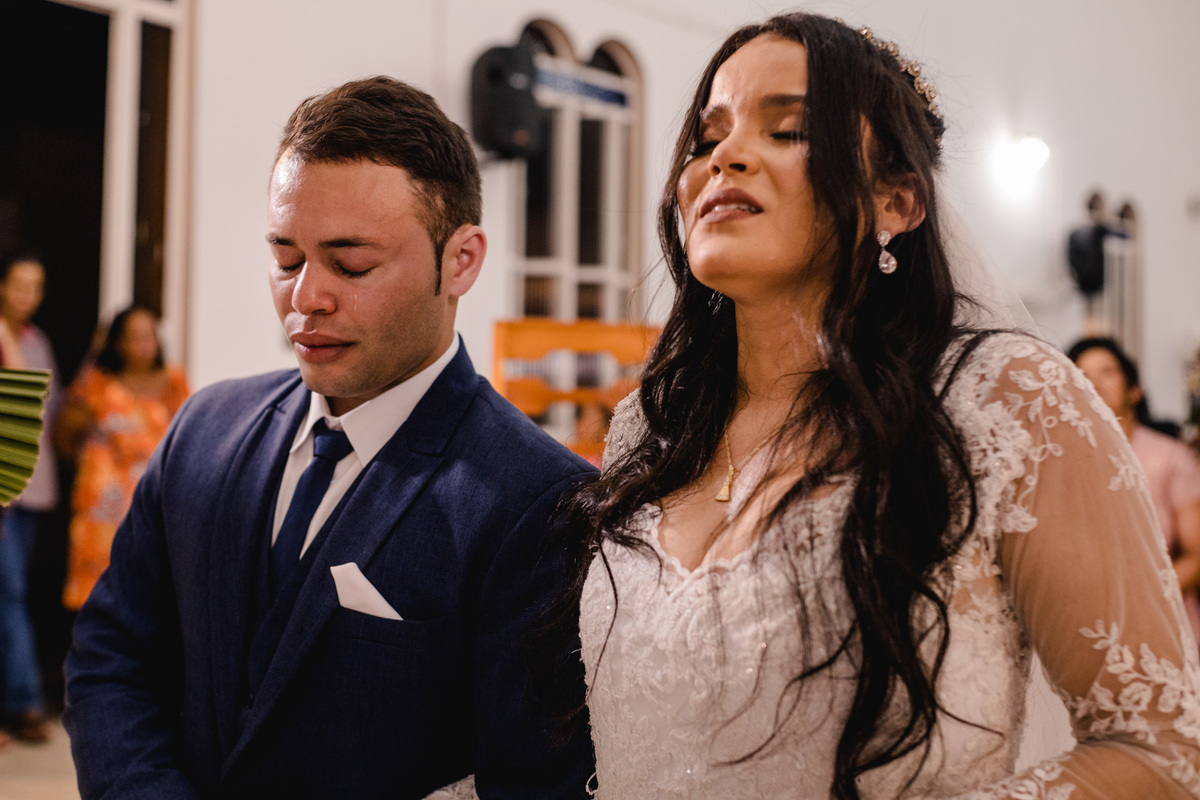 Casamento da Elma e Uarlisson realizado em José Gonçalves de Minas, Fotografado por Leandro Sales.
Wedding, Casamento, Noiva, Dia de Noiva.
Jenipapo de Minas
Berilo
Virgem da Lapa
Francisco Badaró
Araçuaí
Leliveldia
Chapada do Norte